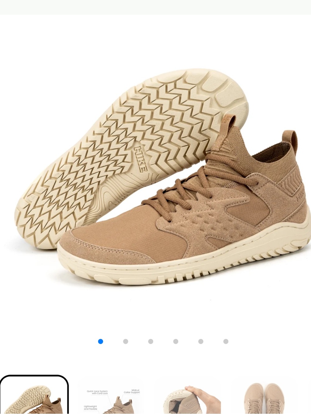 Sierra Peak Women’s